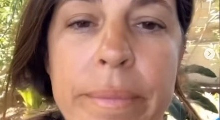 Havaí sofre com incêndios