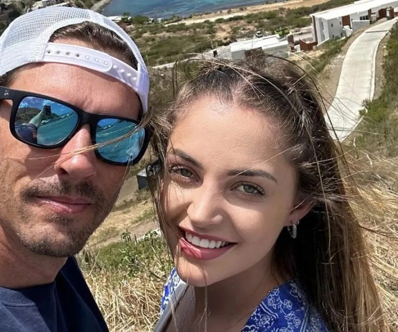 Mulher de pecuarista morre no Mato Grosso do Sul