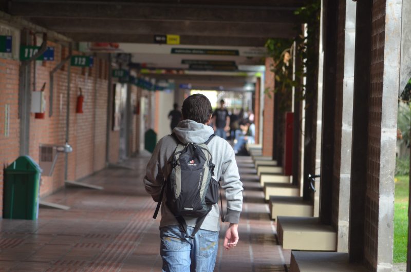 Benef&iacute;cio possui etapa de inscri&ccedil;&atilde;o online e entrevista pessoalmente na Promo&ccedil;&atilde;o da Cidadania – Foto: Secom Itaja&iacute;/Reprodu&ccedil;&atilde;o/ND