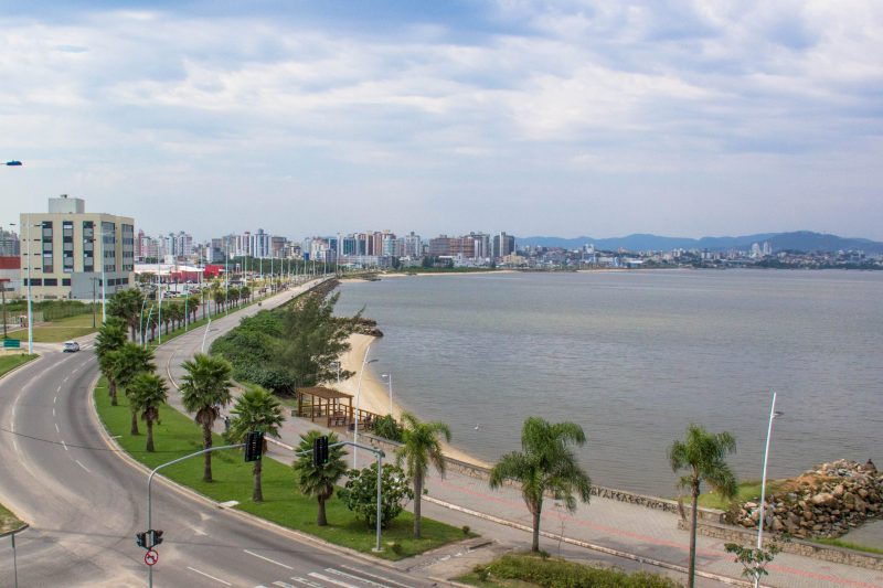 Corrida da CDL de São José vai percorrer Beira Mar e Centro Histórico neste domingo