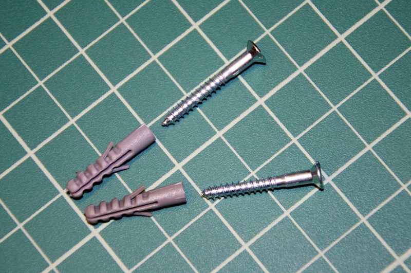 Buchas n&atilde;o s&atilde;o problema, mas solu&ccedil;&atilde;o – Foto: Reprodu&ccedil;&atilde;o