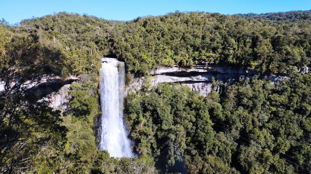 Lista De A Fazenda 2023 - Rádio Cachoeira