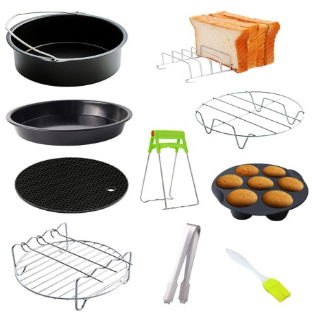 Mais caro, por&eacute;m tem tudo que precisa – Foto: Amazon/Divulga&ccedil;&atilde;o/ND