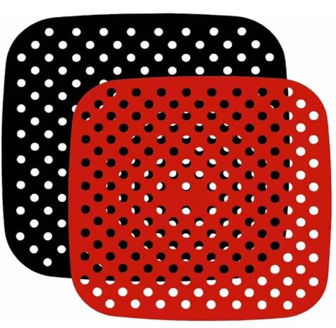 Solu&ccedil;&atilde;o pr&aacute;tica, barata e &uacute;til para receitas mais b&aacute;sicas – Foto: Amazon/Divulga&ccedil;&atilde;o/ND