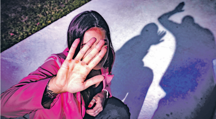 Opera&ccedil;&atilde;o &ldquo;Shamar&rdquo; &eacute; coordenada pela SSP-SC com apoio dos &oacute;rg&atilde;os de seguran&ccedil;a – Foto: RICARDO WOLLFENB&Uuml;TTEL/SECOM/ND