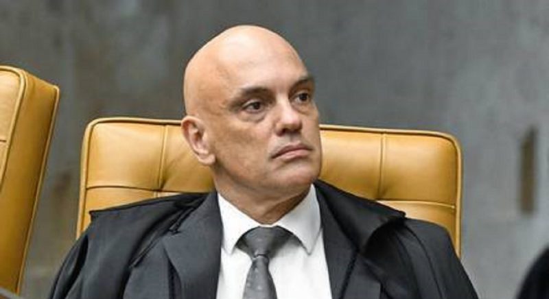 Delação premiada de Mauro Cid: acordo homologado por Moraes