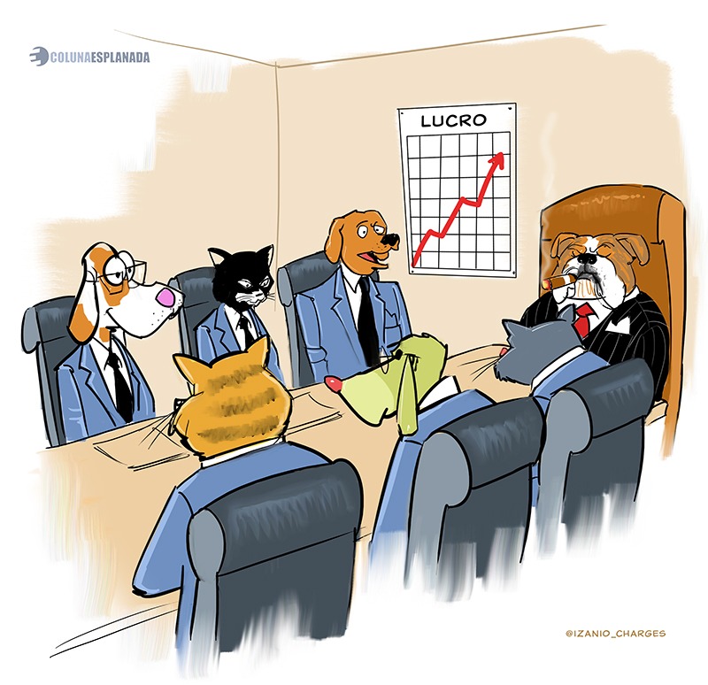 Charge por @izanio_charges