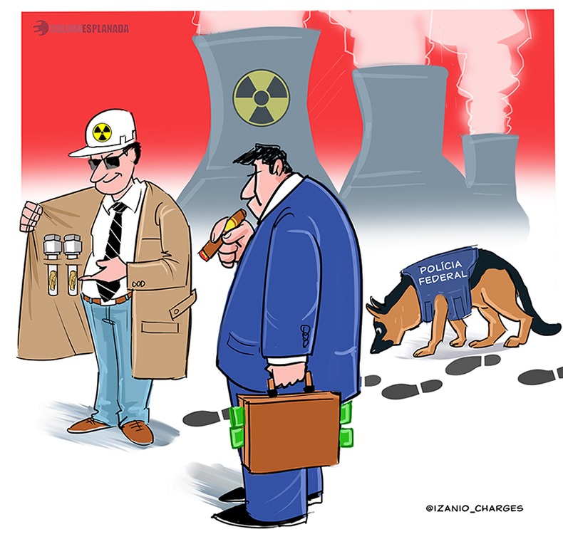 Charge por @izanio_charges