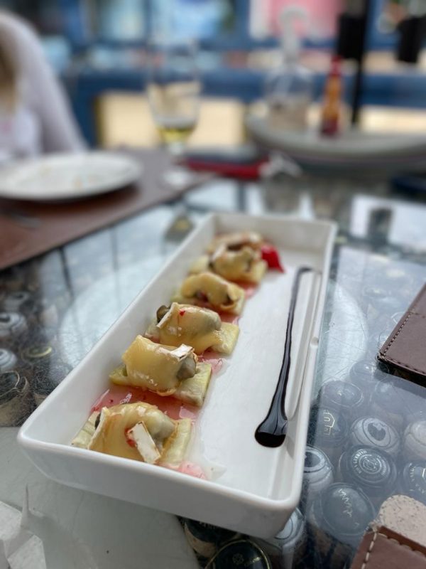 Foto: Prefeitura de Florian&oacute;polis/Divulga&ccedil;&atilde;o