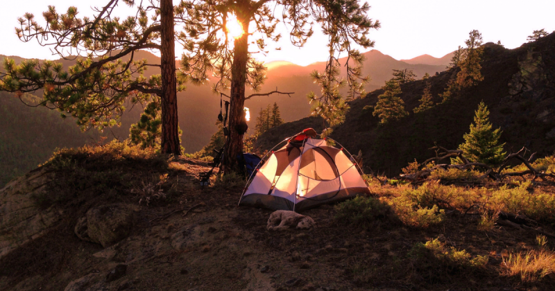 Parques de mata atlântica em Santa Catarina ganharam destaque no guia de passeios turísticos da instituição