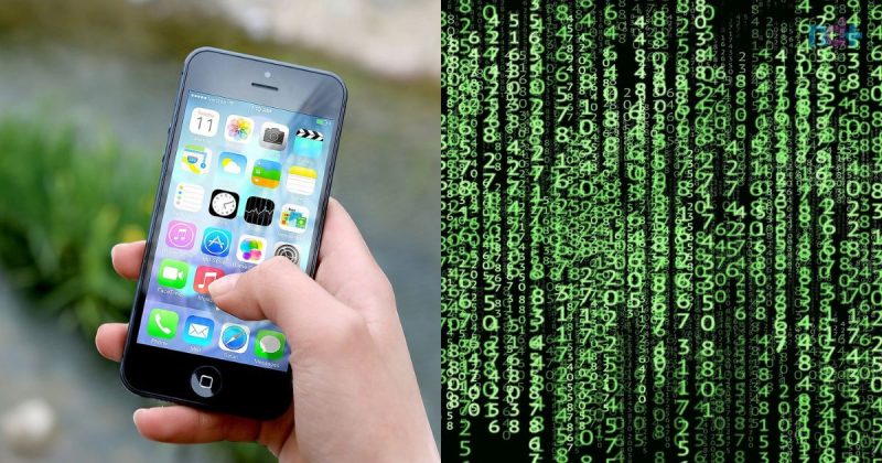 Nova moeda digital no Brasil, a Drex, ser&aacute; lan&ccedil;ada no final de 2024 – Foto: Reprodu&ccedil;&atilde;o/ND