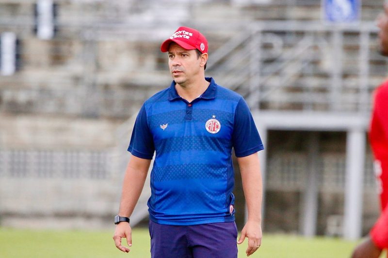 Dado Cavalcanti vai para a Seleção Brasileira