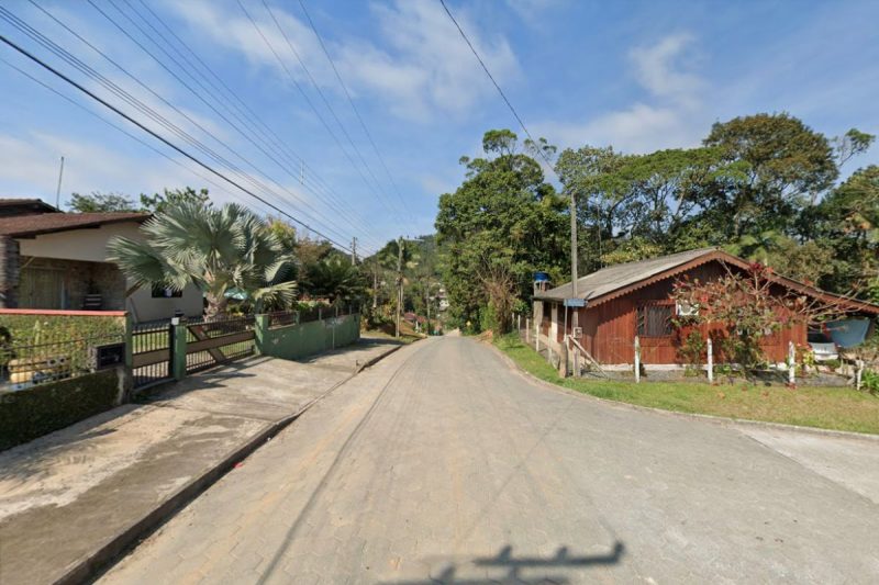 Autor de feminicídio tem histórico de violência doméstica contra outras mulheres