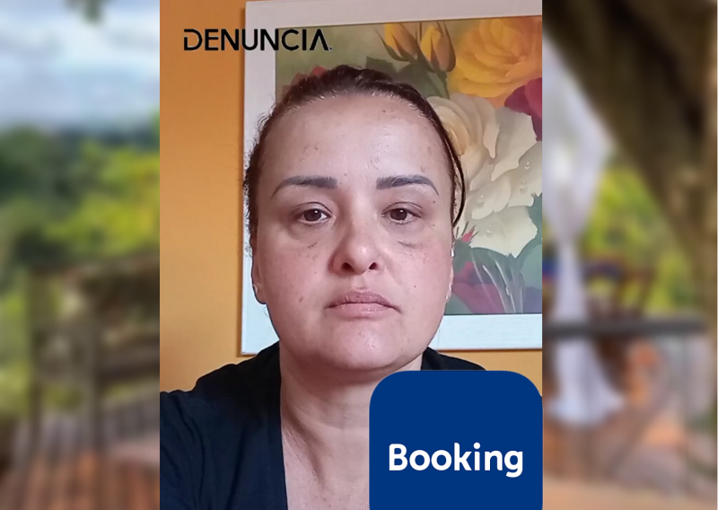 Após 123 Milhas, Booking tem ‘boom’ de reclamações por atrasos no pagamento de reservas