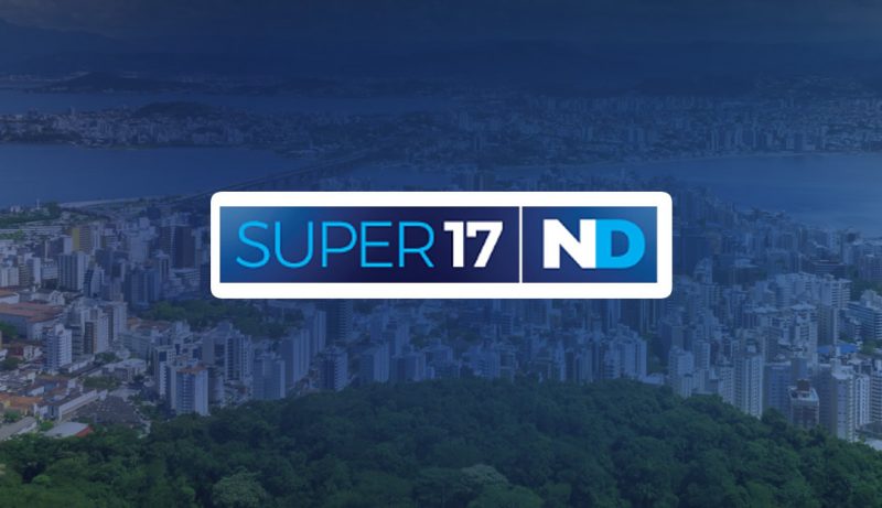 Seminário do Super 17 debate sobre marina e transporte marítimo em Florianópolis