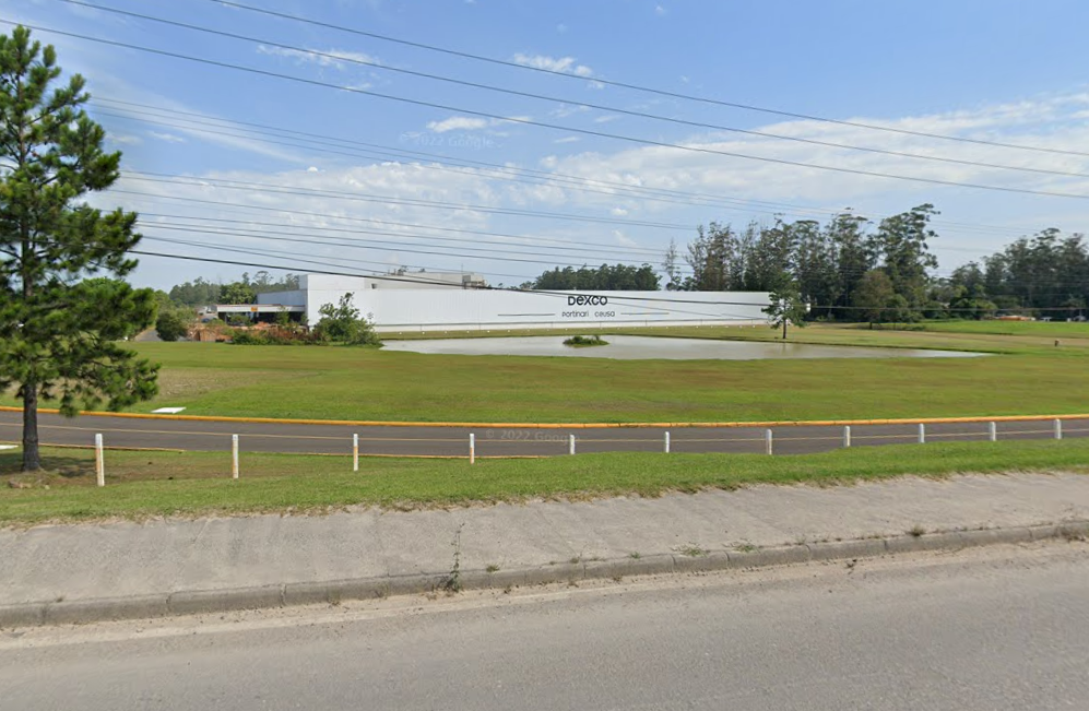 Multinacional do setor cerâmico, Dexco comunicou demissões para Criciúma e Urussanga