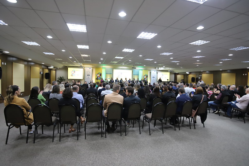 Foto: Prefeitura de Florian&oacute;polis/Divulga&ccedil;&atilde;o