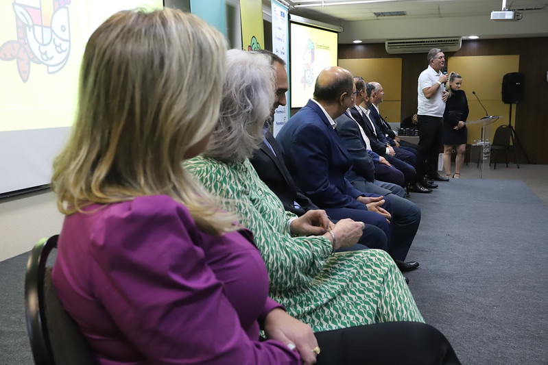 Foto: Prefeitura de Florian&oacute;polis/Divulga&ccedil;&atilde;o