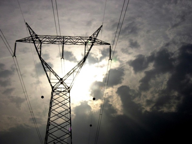 Apagão deixou cidades de todo o Brasil sem luz nesta terça-feira