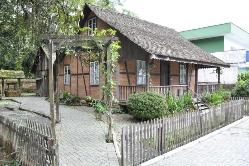 Atividades culturais, palestras e f&oacute;runs seguem at&eacute; o final do m&ecirc;s – Foto: Prefeitura/Divulga&ccedil;&atilde;o/ND