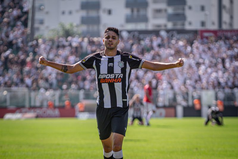 Corinthians: 7 ex-jogadores que hoje fazem sucesso no exterior