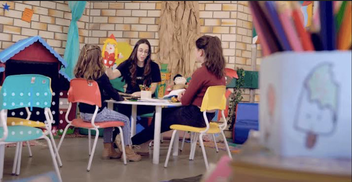 Forma&ccedil;&atilde;o cont&iacute;nua: atualmente, as universidades comunit&aacute;rias ofertam 27 cursos de licenciatura e cerca de quatro mil vagas, mas a forma&ccedil;&atilde;o vai muito al&eacute;m