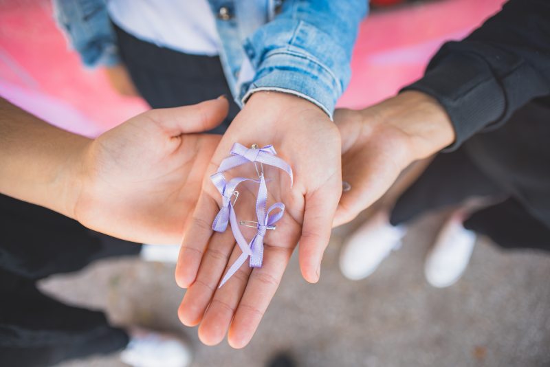 Violência psicológica, patrimonial e moral são algumas formas de abuso que são consideradas crime pela Lei Maria da Penha