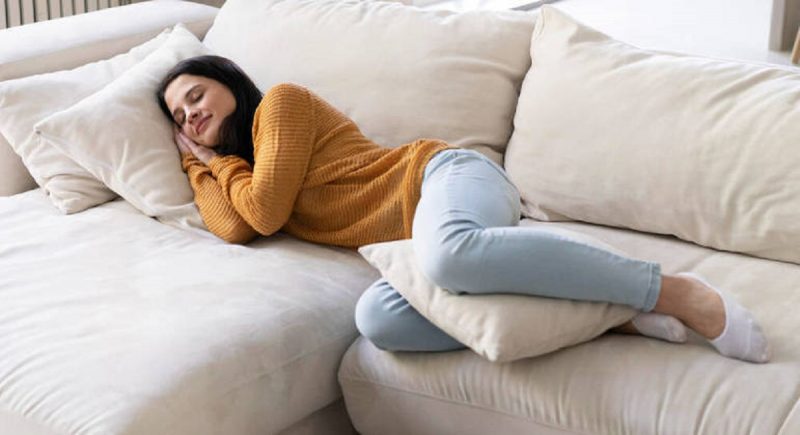 Cochilos diurnos são objeto de diversos trabalhos científicos nos últimos anos