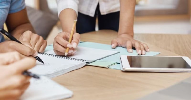 Participantes poder&atilde;o participar de gra&ccedil;a – Foto: Freepik/Reprodu&ccedil;&atilde;o/ND