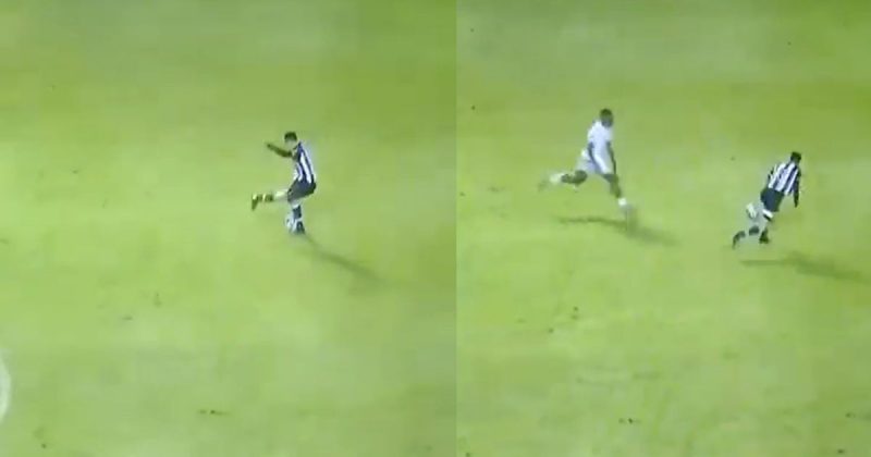 No Figueirense, o time da B na série C, vai agora jogar para não cair  para a série D