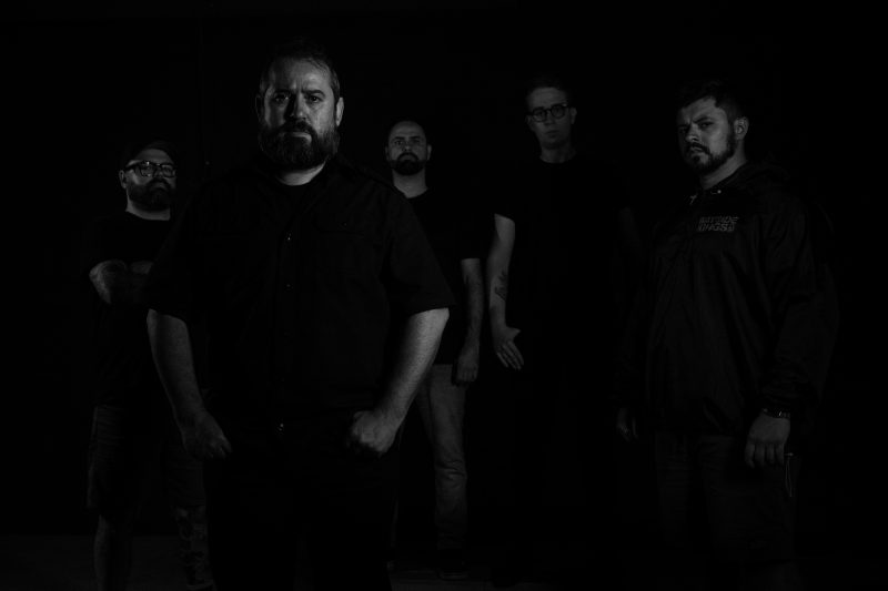 Hauser: Domingo de guitarras na Semana do Rock Catarinense – Foto: divulga&ccedil;&atilde;o