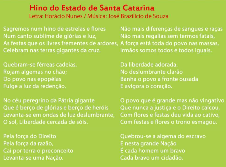 A Vida Inteira – música e letra de Raça Negra