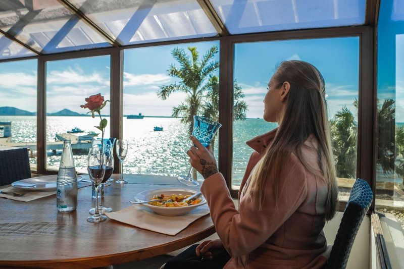 Foto: Hot&eacute;is VillaReal/Divulga&ccedil;&atilde;o