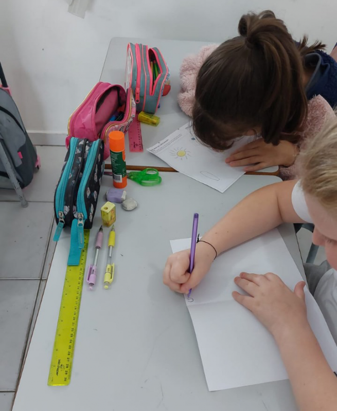 O Grupo Romitex atua h&aacute; 34 anos no ramo t&ecirc;xtil e conta com a sede e uma unidade fabril na cidade de Guaramirim/SC – Foto: Grupo Romitex