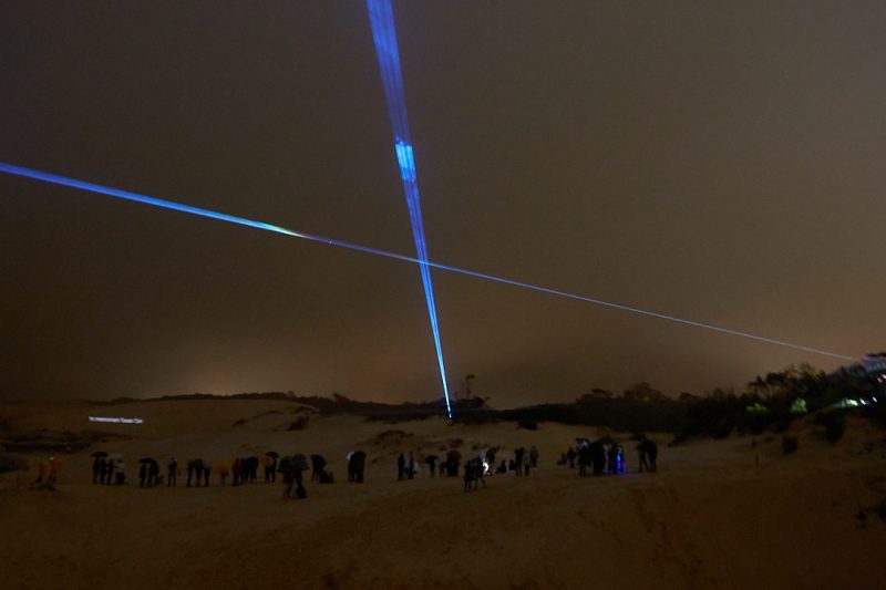 Foto: Balaclava Studio/Floripa Conecta 2022/Divulga&ccedil;&atilde;o