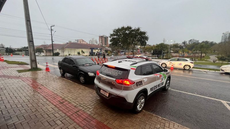 Júri ocorre nesta quarta-feira (9)