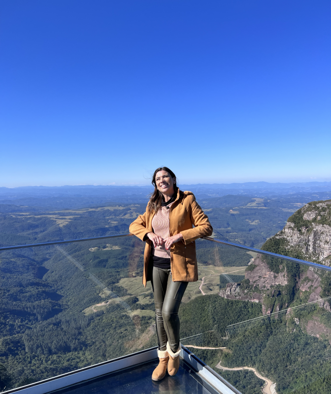 Foto: Destino SC Inverno/Divulga&ccedil;&atilde;o