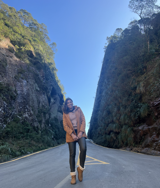 Foto: Destino SC Inverno/Divulga&ccedil;&atilde;o