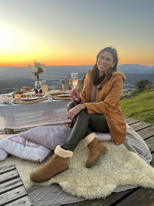 Foto: Destino SC Inverno/Divulga&ccedil;&atilde;o