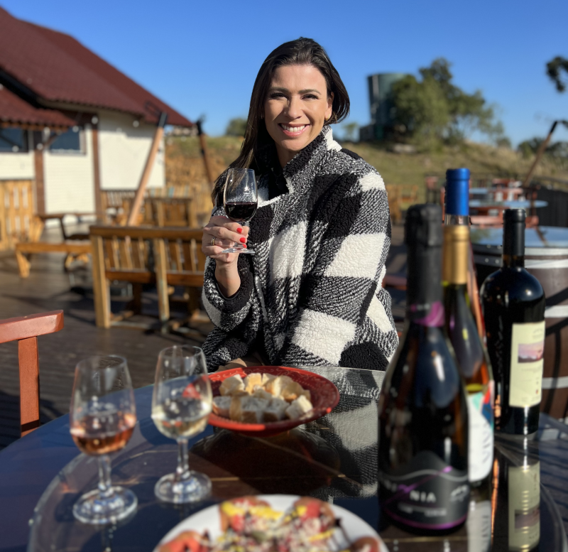 Foto: Destino SC Inverno/Divulga&ccedil;&atilde;o