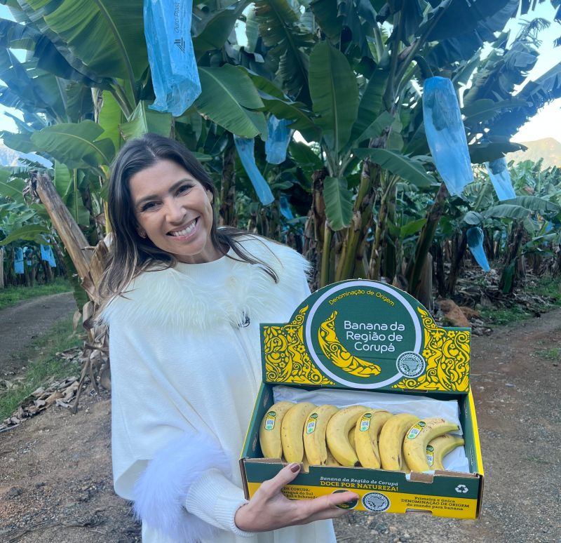 Foto: Destino SC Inverno/Divulga&ccedil;&atilde;o