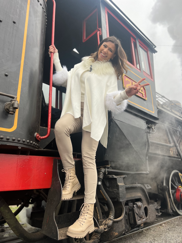 Foto: Destino SC Inverno/Divulga&ccedil;&atilde;o