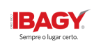IBAGY