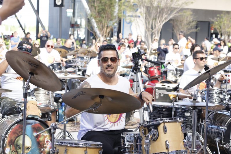 Foto: Balaclava Studio/Floripa Conecta 2022/Divulga&ccedil;&atilde;o