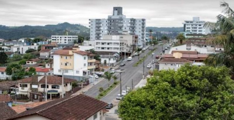 Servi&ccedil;os considerados essenciais continuar&atilde;o atendendo das 8h &agrave;s 17h30 – Foto: Divulga&ccedil;&atilde;o/ND