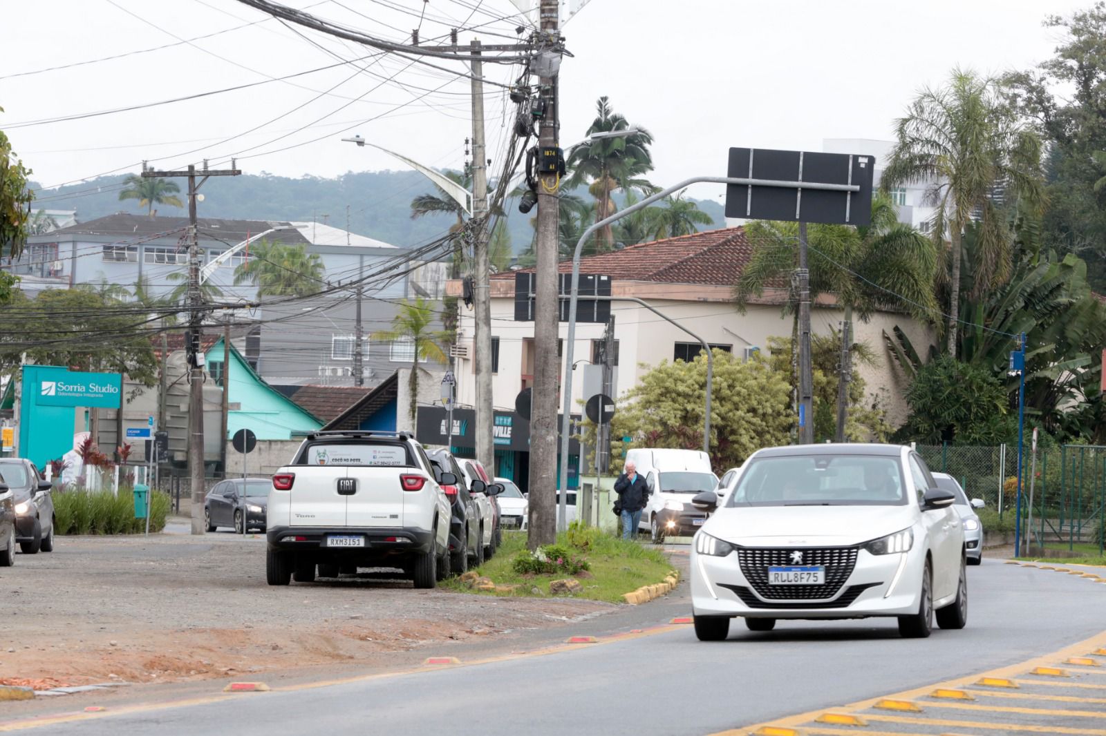 Abominável': Vila Hípica se manifesta sobre agressão a cavalo em