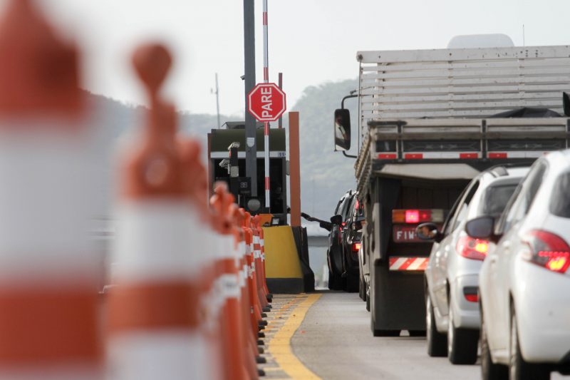 Ped Gio Fica Mais Caro De Curitiba A Palho A Em Sc Confira Reajuste