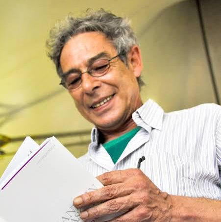 “Peninha – o que eu n&atilde;o sei, eu invento”: exposi&ccedil;&atilde;o em homenagem ao Peninha, com Obras do acervo da Funda&ccedil;&atilde;o Franklin Cascaes na Agenda Cultural do s&aacute;bado. – Foto: divulga&ccedil;&atilde;o