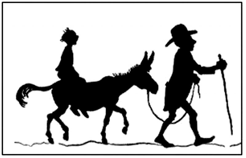 A f&aacute;bula contempor&acirc;nea – Foto: Divulga&ccedil;&atilde;o