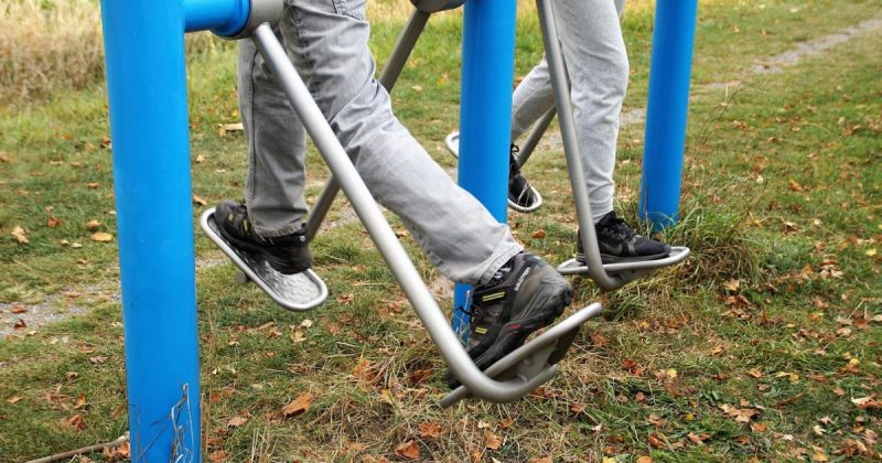 Caso aconteceu em agosto de 2015 – Foto: Pixabay/Reprodu&ccedil;&atilde;o/ND